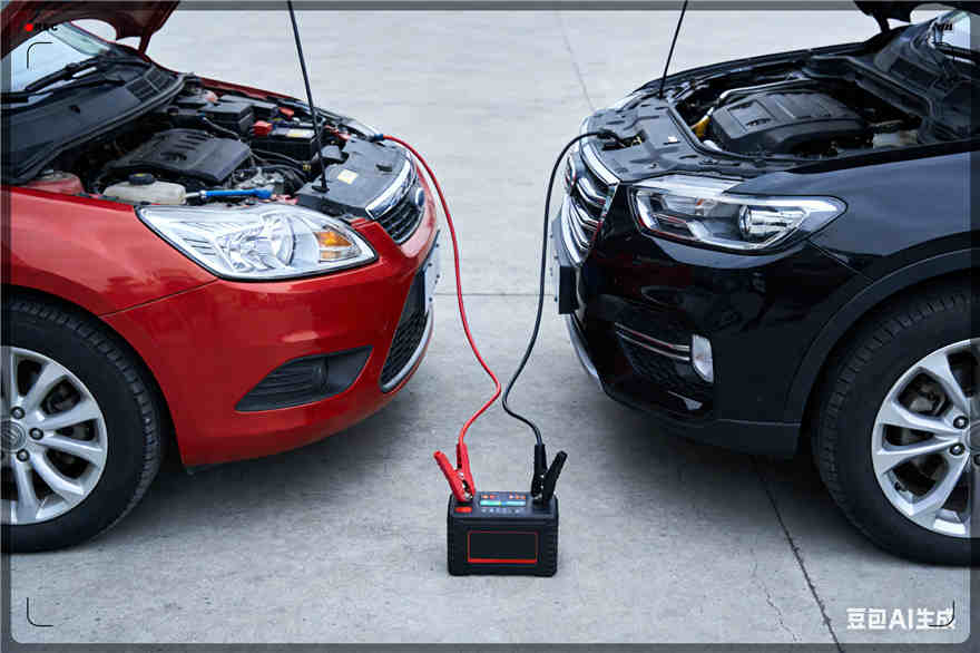 温岭道路救援汽车送水