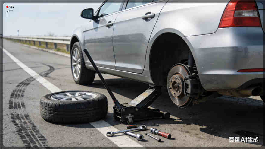 温岭道路救援汽车送玻璃水