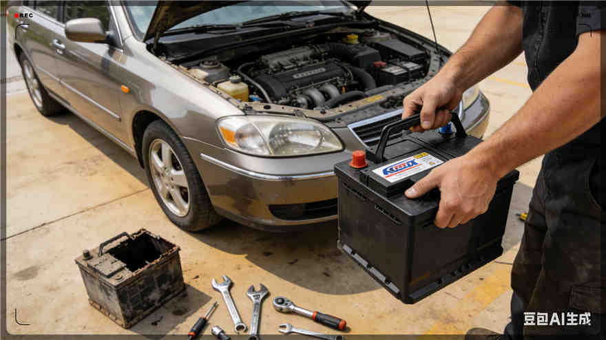 温岭道路救援汽车送机油