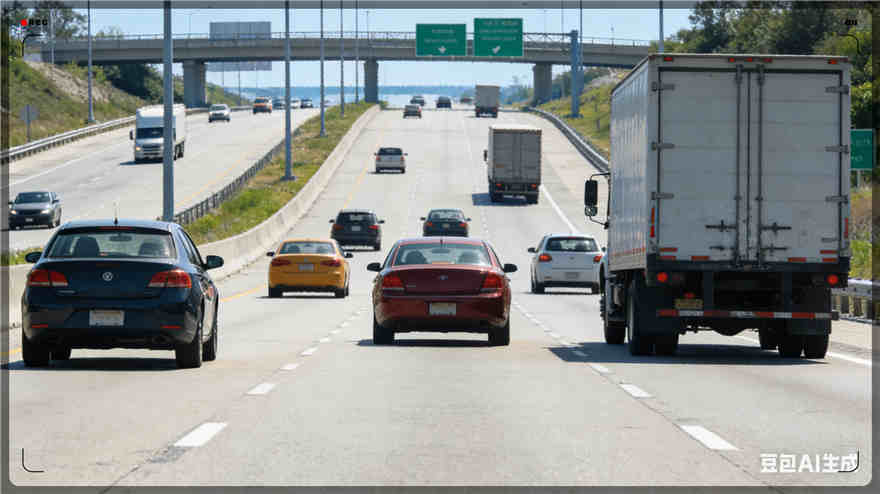 温岭汽车救援送汽油