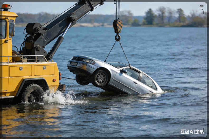 温岭汽车救援送柴油