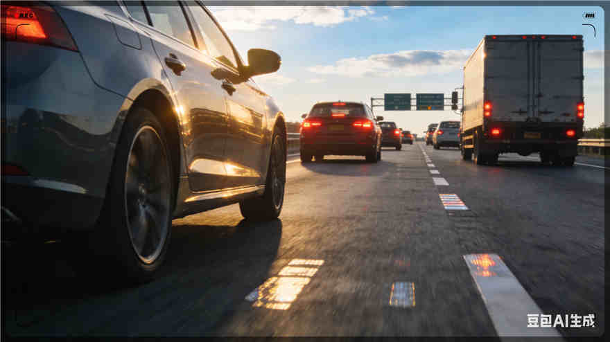 温岭高速公路汽车送汽油