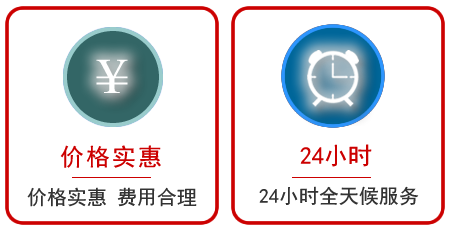  温岭汽车中途送油救援电话