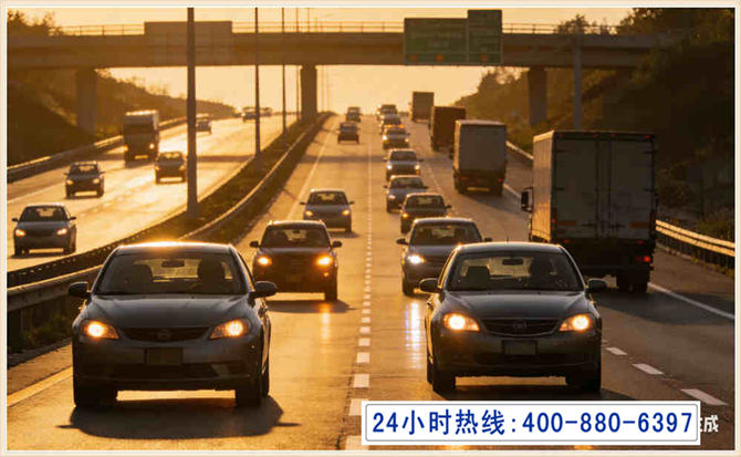 温岭汽车道路救援电话 (16).jpg